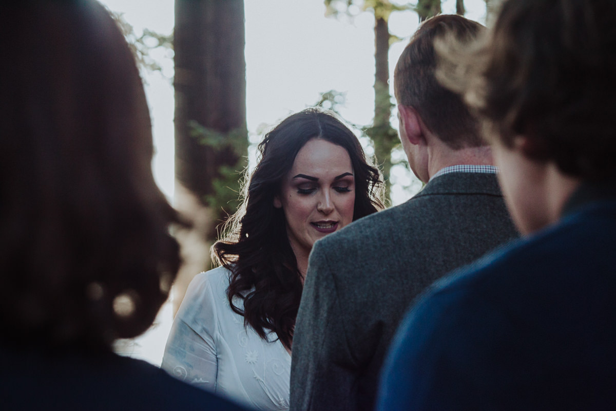 BG redwoods wedding photographer-44