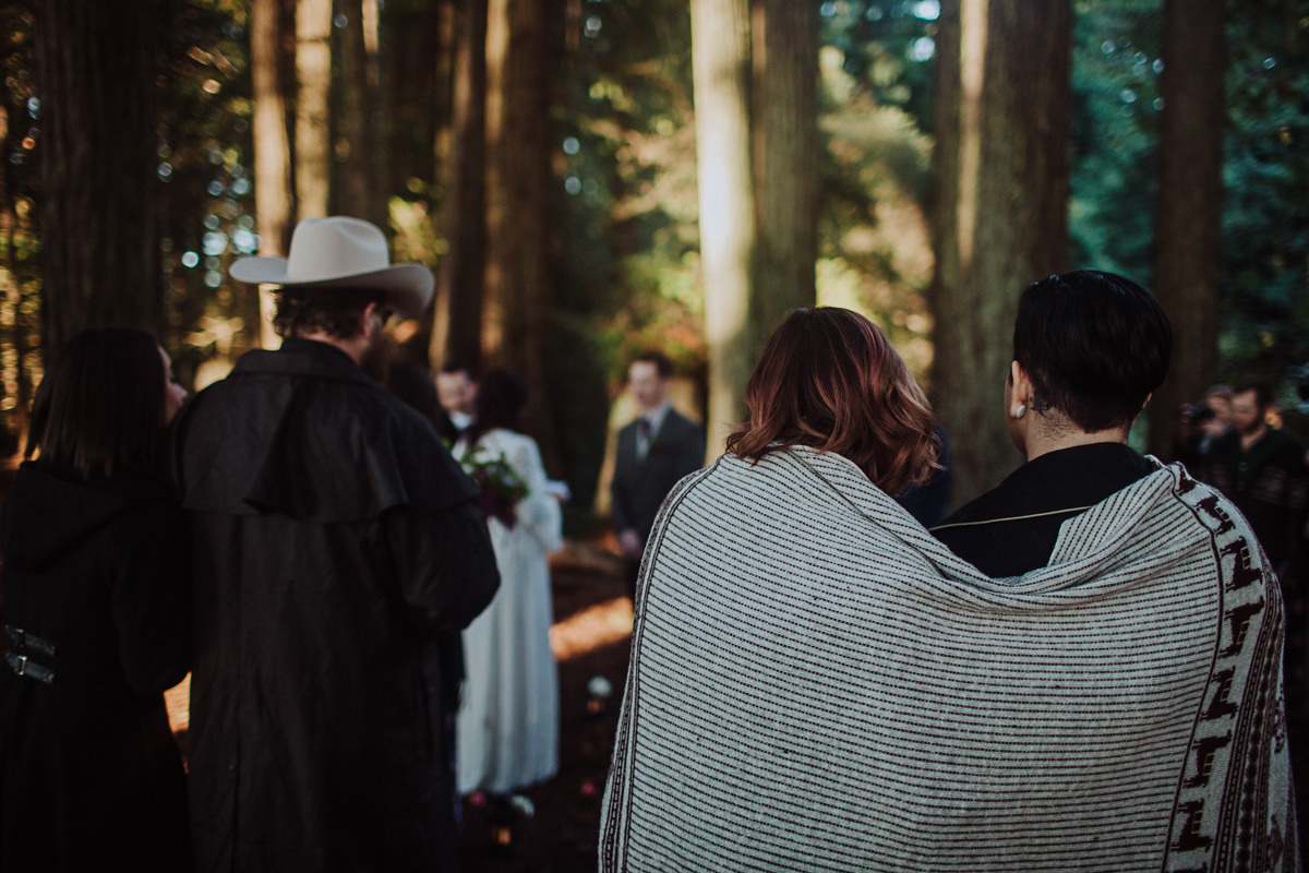 BG redwoods wedding photographer-45