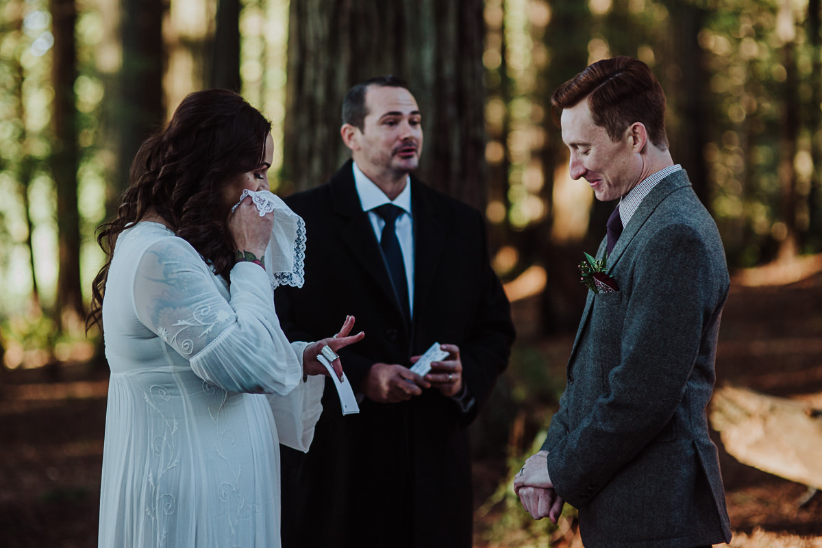 BG redwoods wedding photographer-47