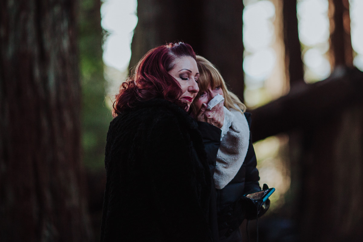 BG redwoods wedding photographer-48