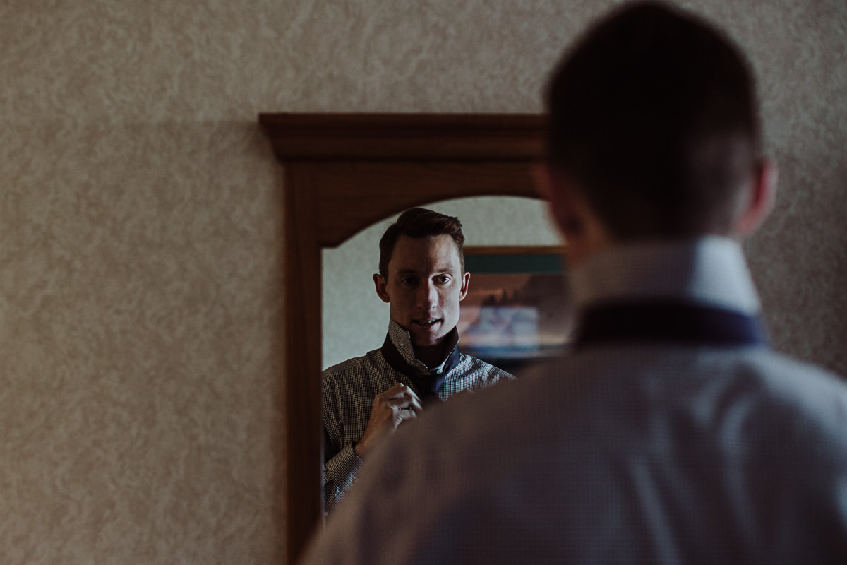 BG redwoods wedding photographer-5