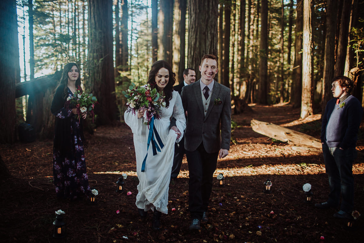 BG redwoods wedding photographer-50