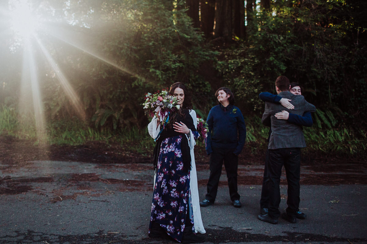 BG redwoods wedding photographer-51
