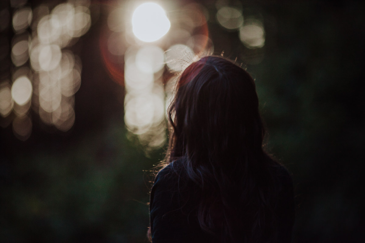 BG redwoods wedding photographer-52