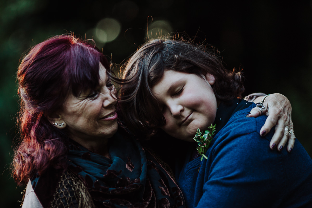 BG redwoods wedding photographer-53