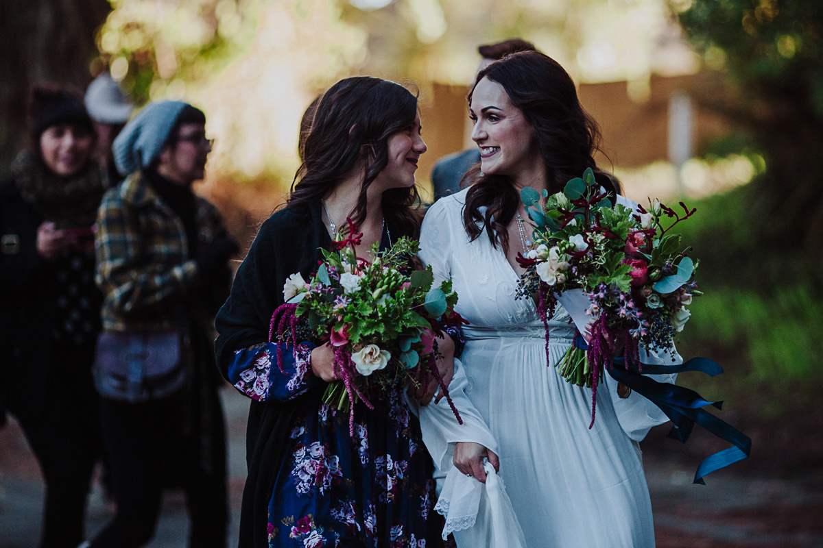 BG redwoods wedding photographer-55
