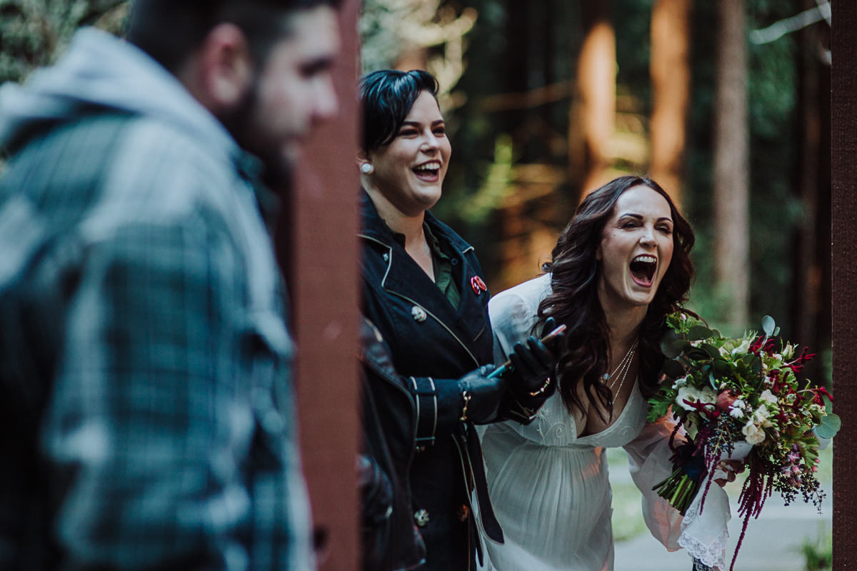 BG redwoods wedding photographer-56