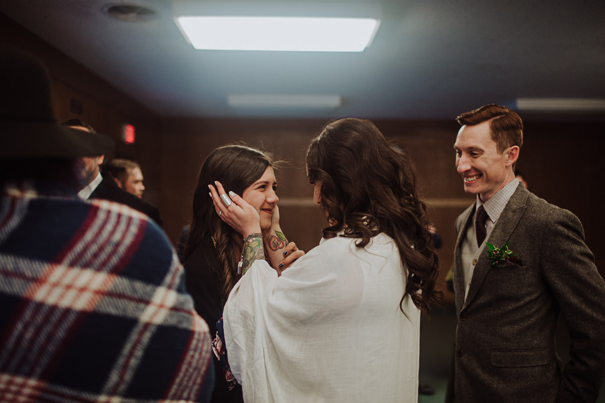 BG redwoods wedding photographer-57