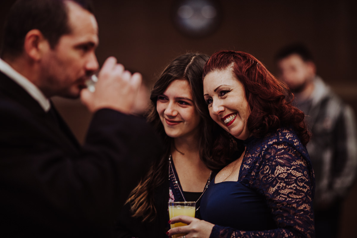 BG redwoods wedding photographer-58