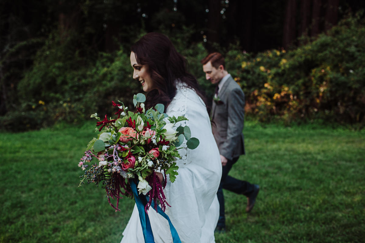 BG redwoods wedding photographer-59