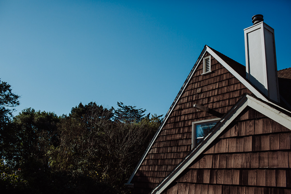BG redwoods wedding photographer-6