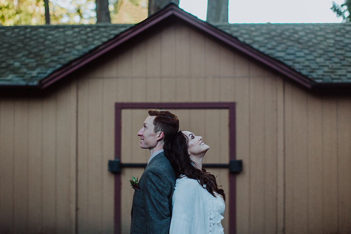 BG redwoods wedding photographer-62