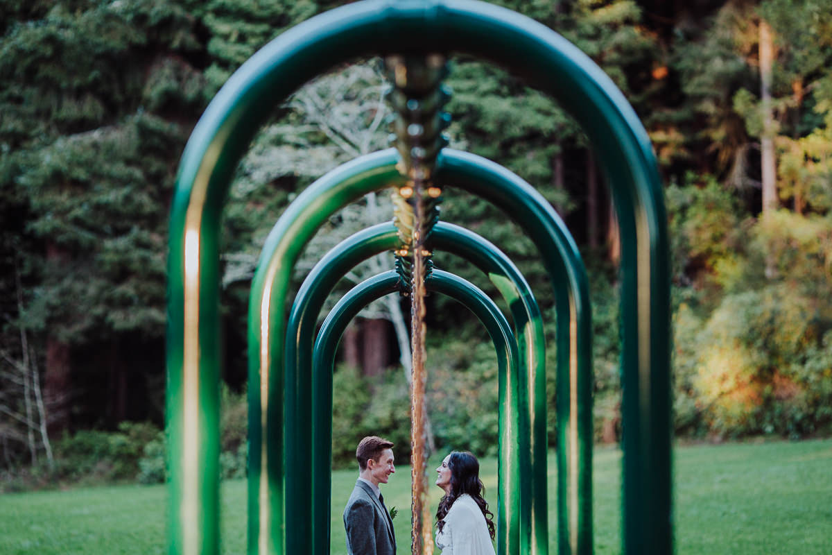 BG redwoods wedding photographer-63