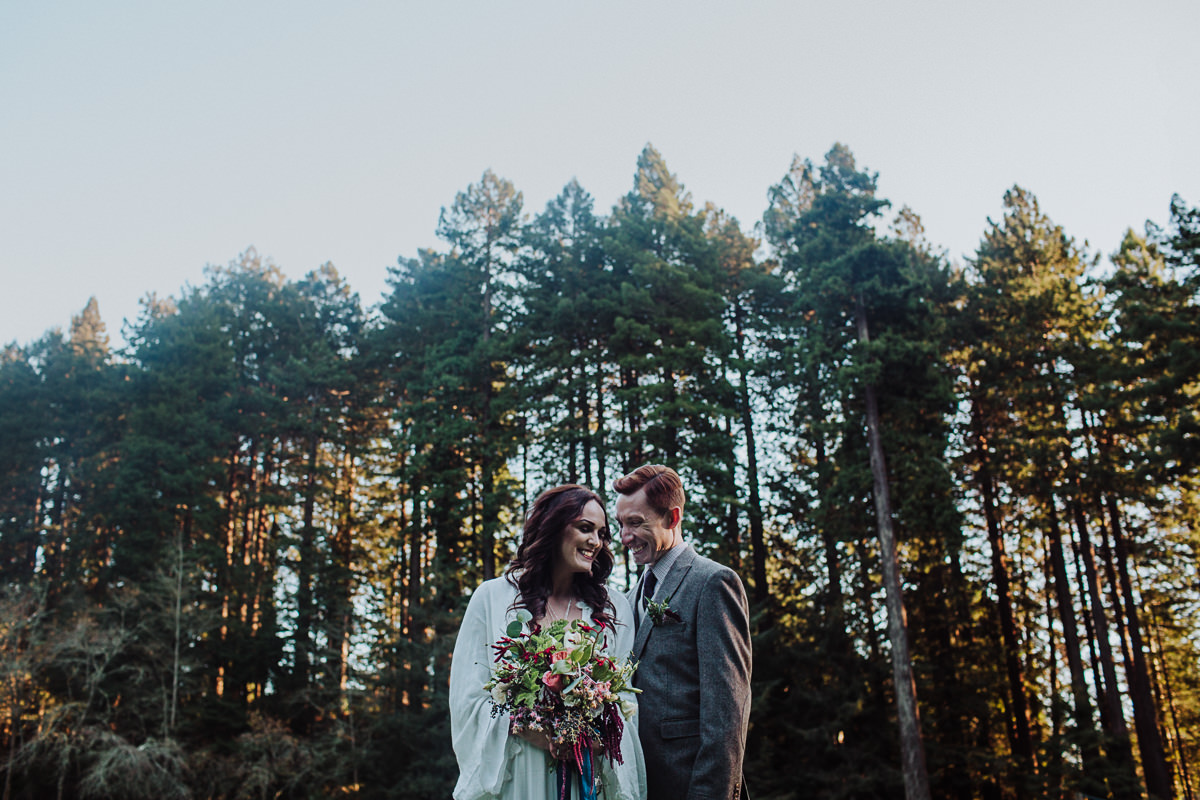 BG redwoods wedding photographer-64