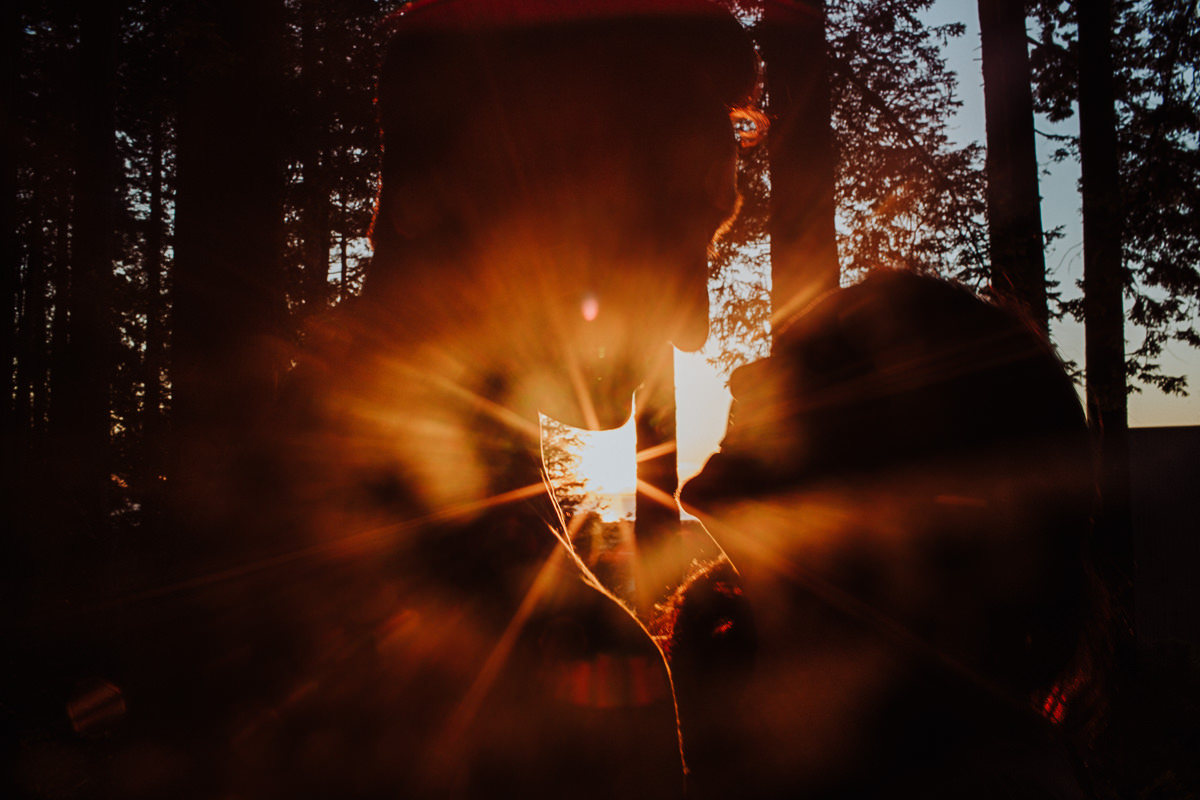 BG redwoods wedding photographer-66