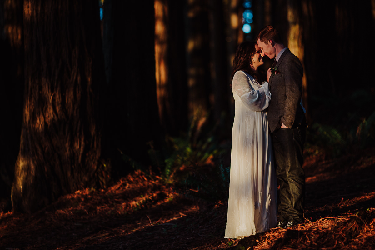 BG redwoods wedding photographer-67