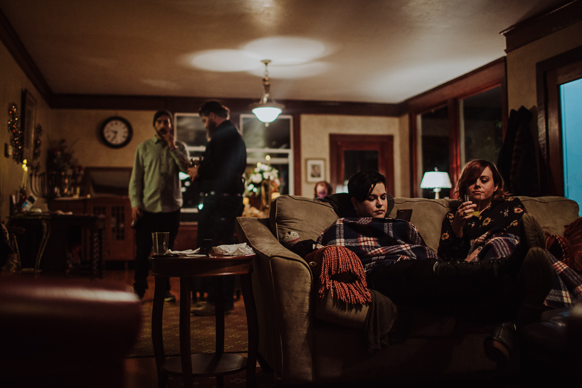 BG redwoods wedding photographer-69