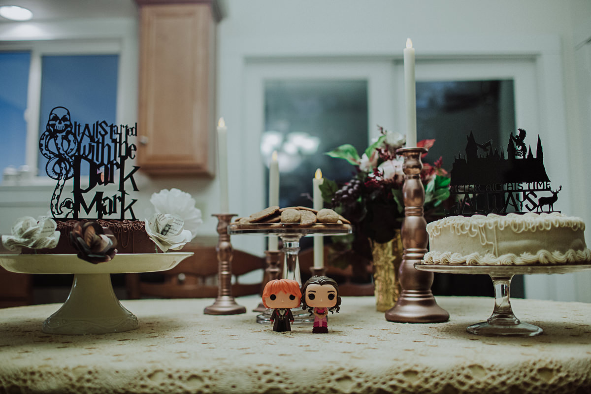 BG redwoods wedding photographer-70