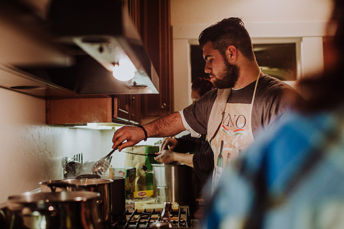 BG redwoods wedding photographer-71