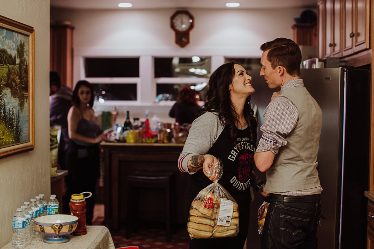 BG redwoods wedding photographer-72