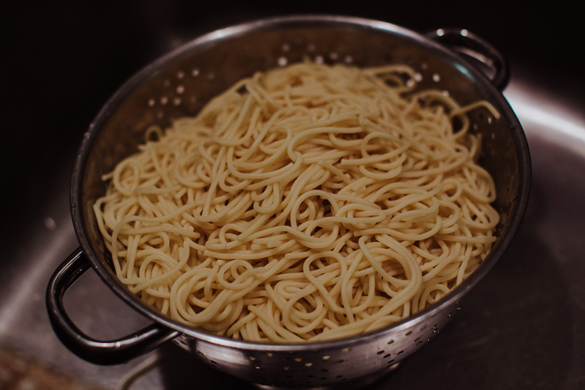 BG redwoods wedding photographer-73