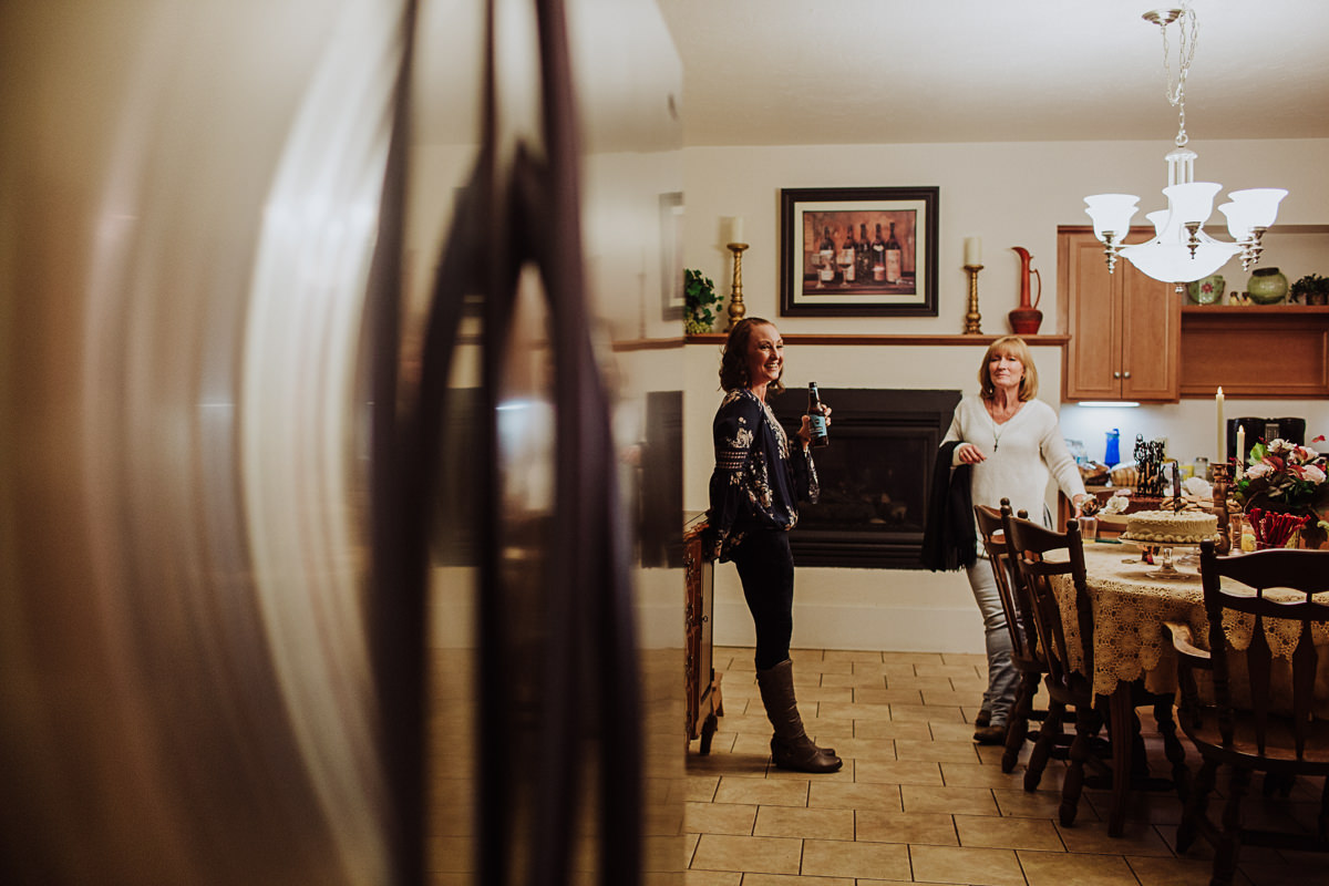 BG redwoods wedding photographer-74