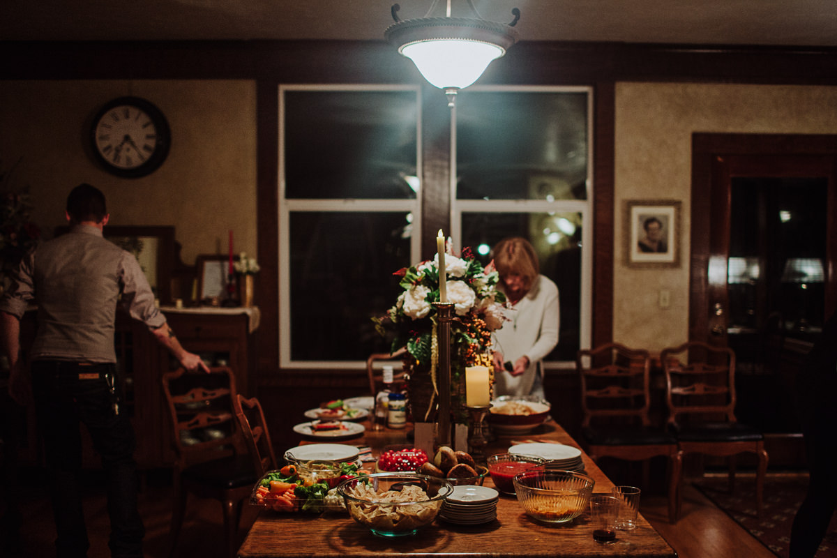 BG redwoods wedding photographer-75