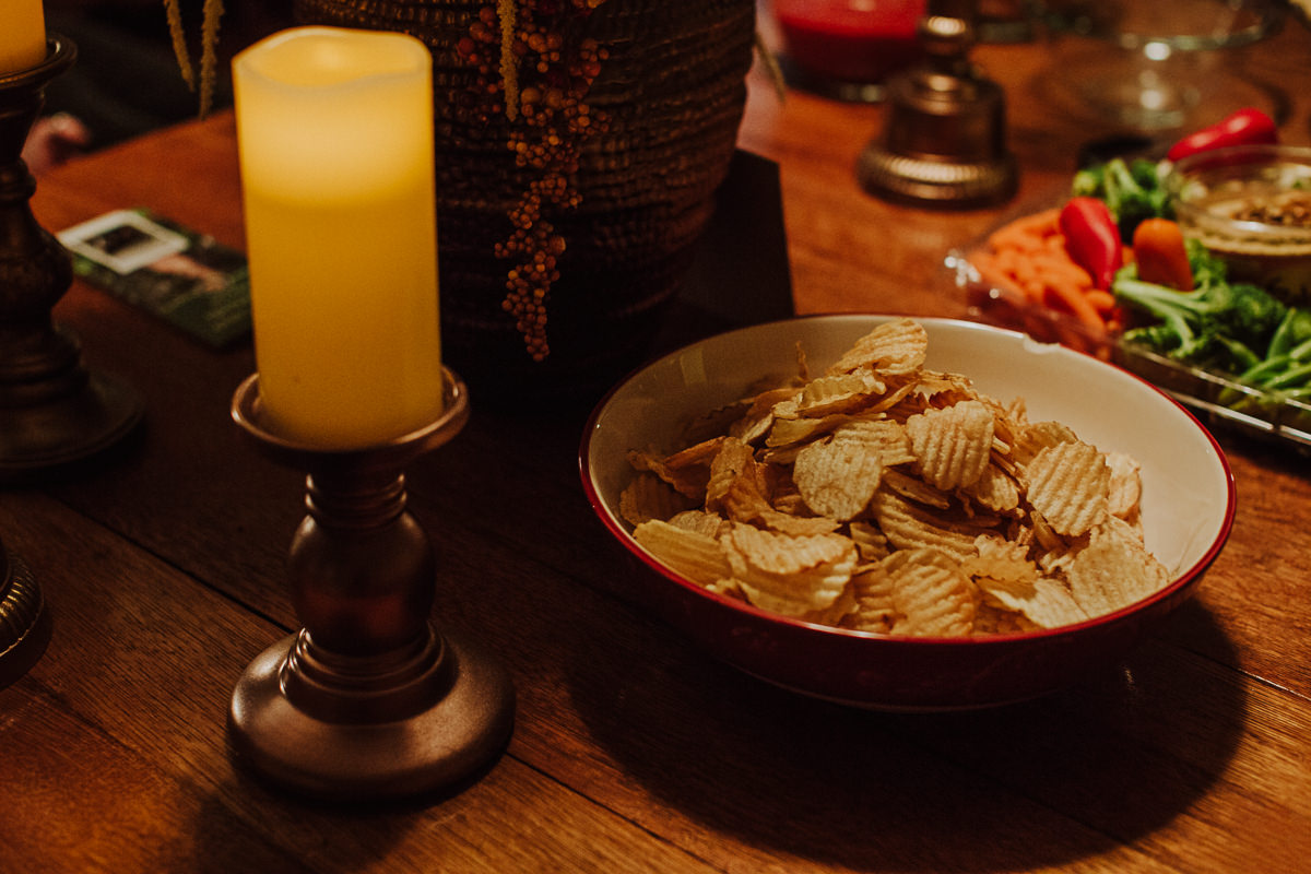 BG redwoods wedding photographer-76