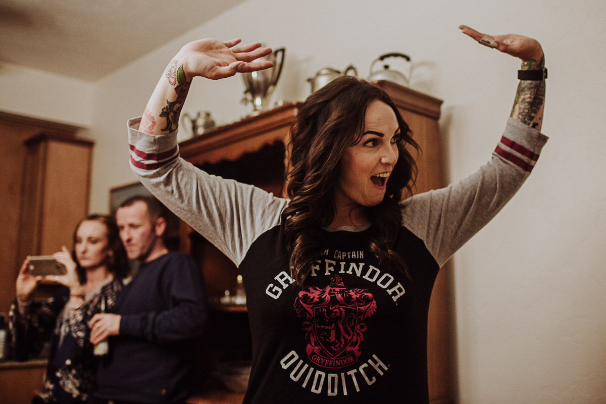 BG redwoods wedding photographer-78