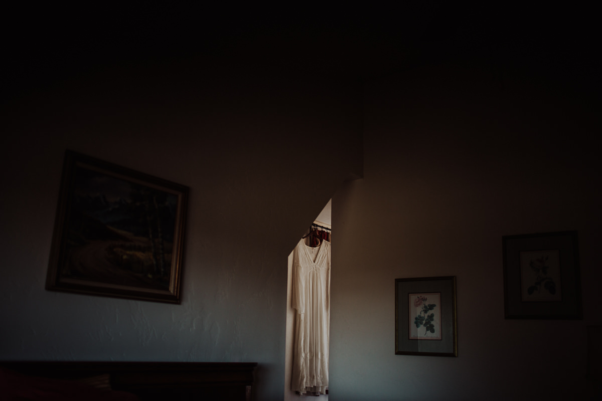 BG redwoods wedding photographer-8