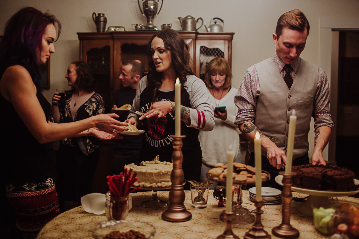 BG redwoods wedding photographer-80