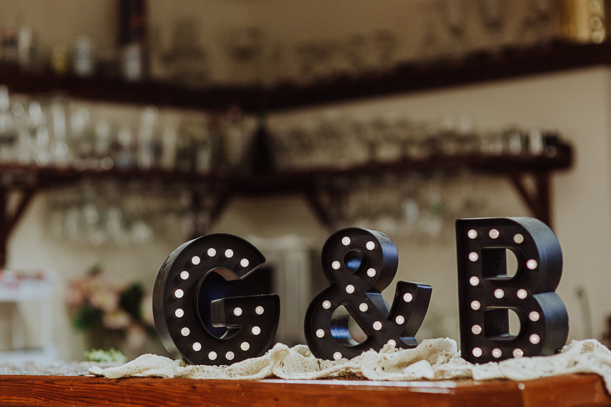 BG redwoods wedding photographer-82