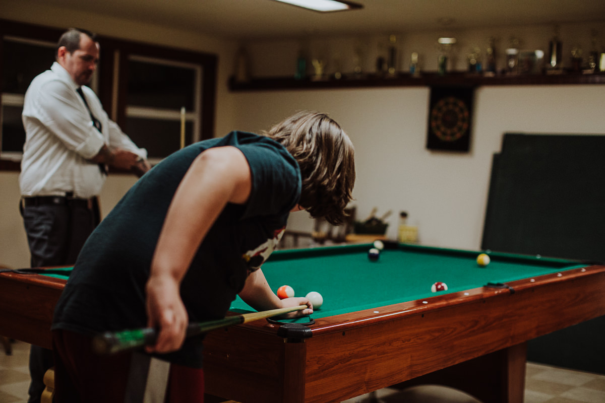 BG redwoods wedding photographer-83