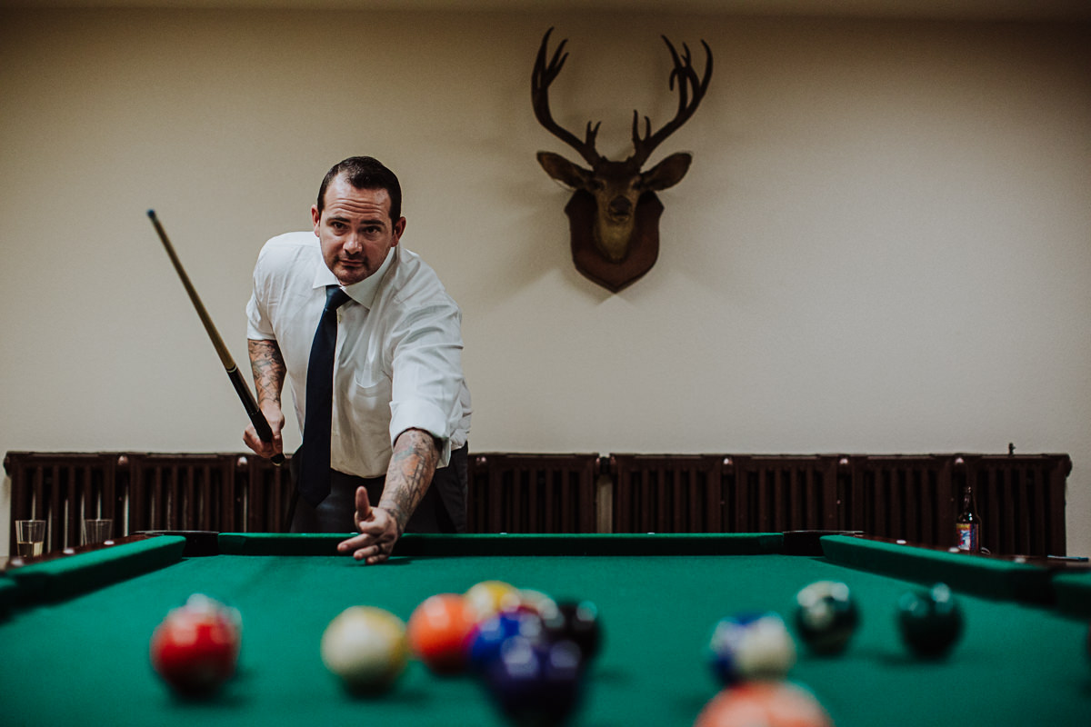 BG redwoods wedding photographer-84