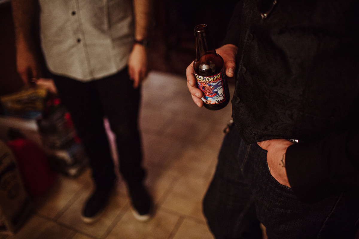 BG redwoods wedding photographer-85