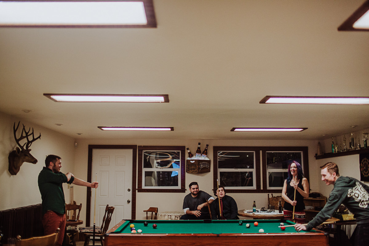 BG redwoods wedding photographer-88