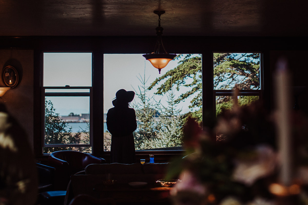 BG redwoods wedding photographer-9