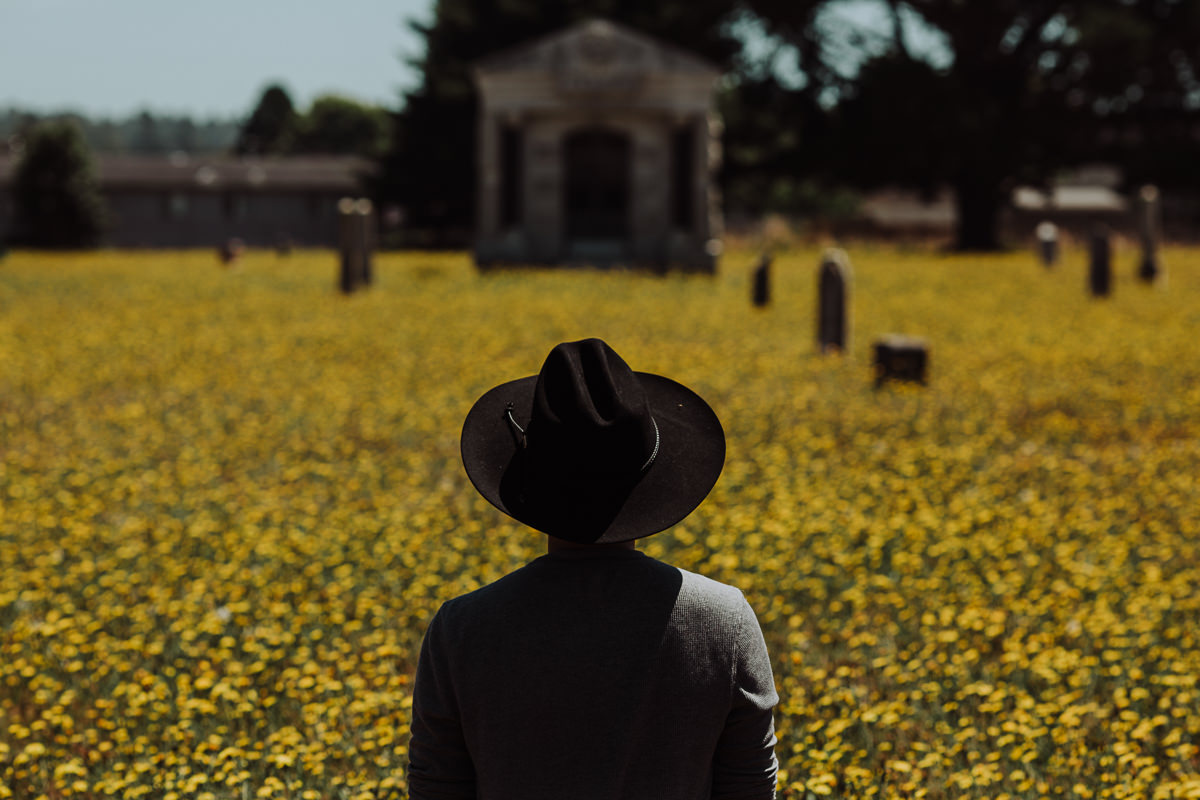 humboldt-county-wedding-photographer-10