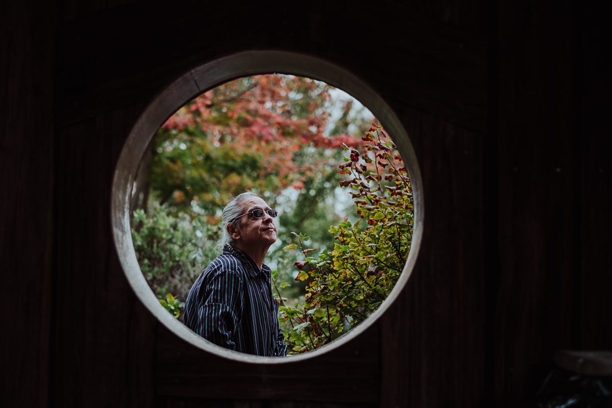 humboldt-county-wedding-photographer-100