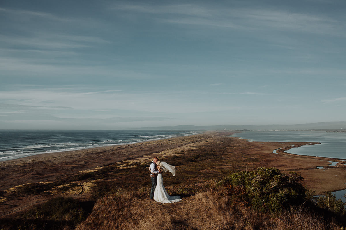 humboldt-county-wedding-photographer-101