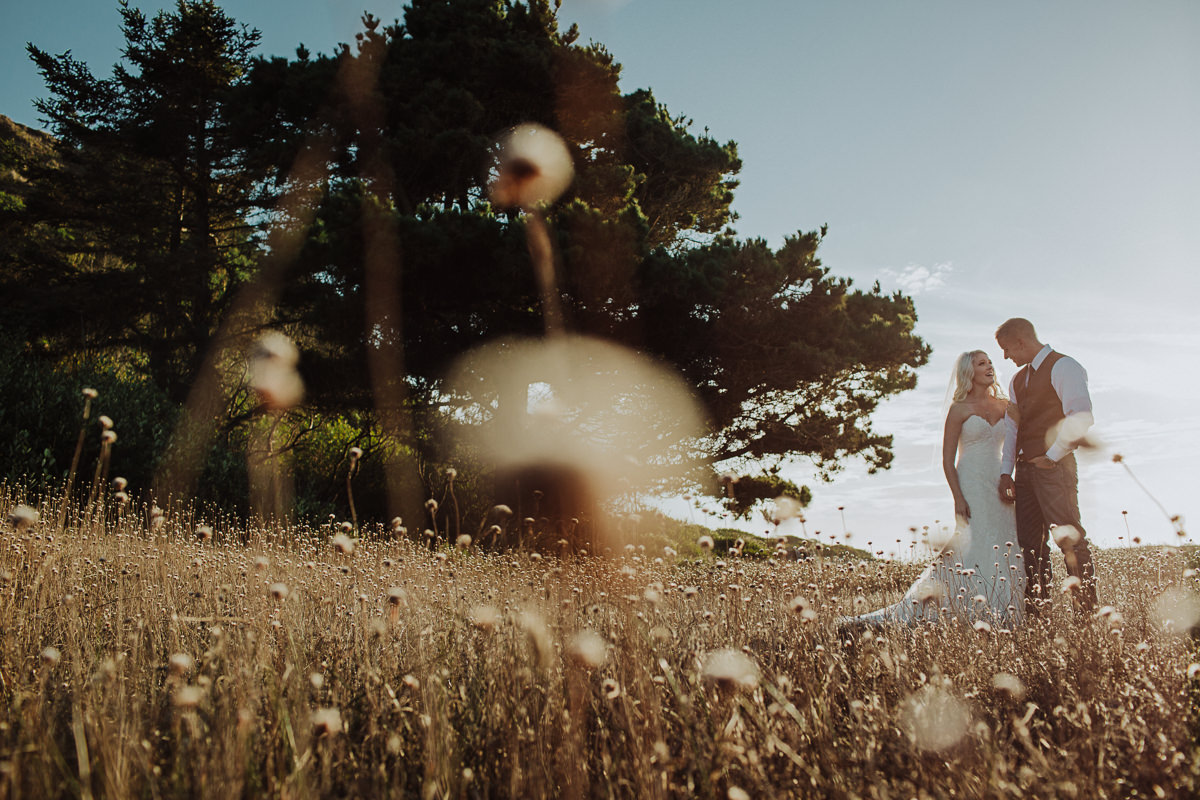 humboldt-county-wedding-photographer-102