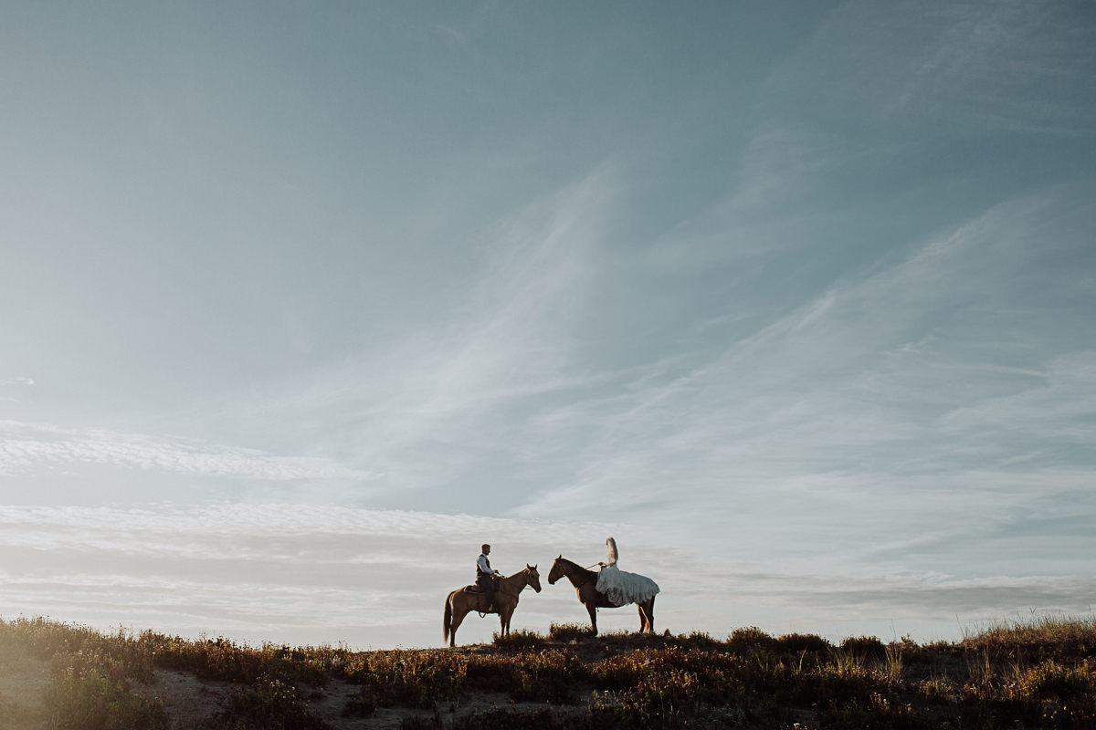 humboldt-county-wedding-photographer-103