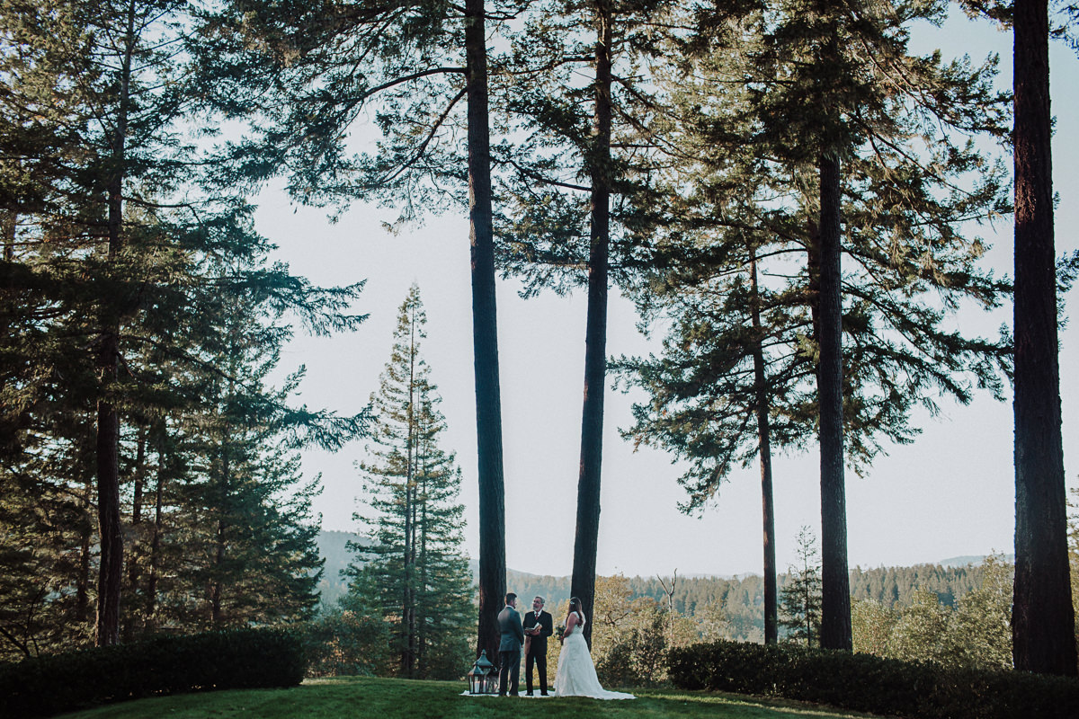 humboldt-county-wedding-photographer-107