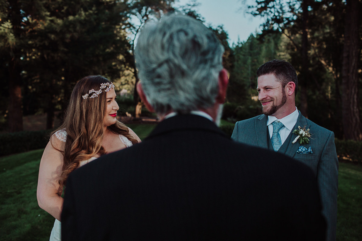 humboldt-county-wedding-photographer-108