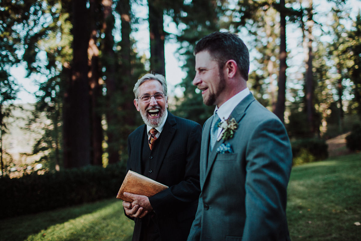 humboldt-county-wedding-photographer-109