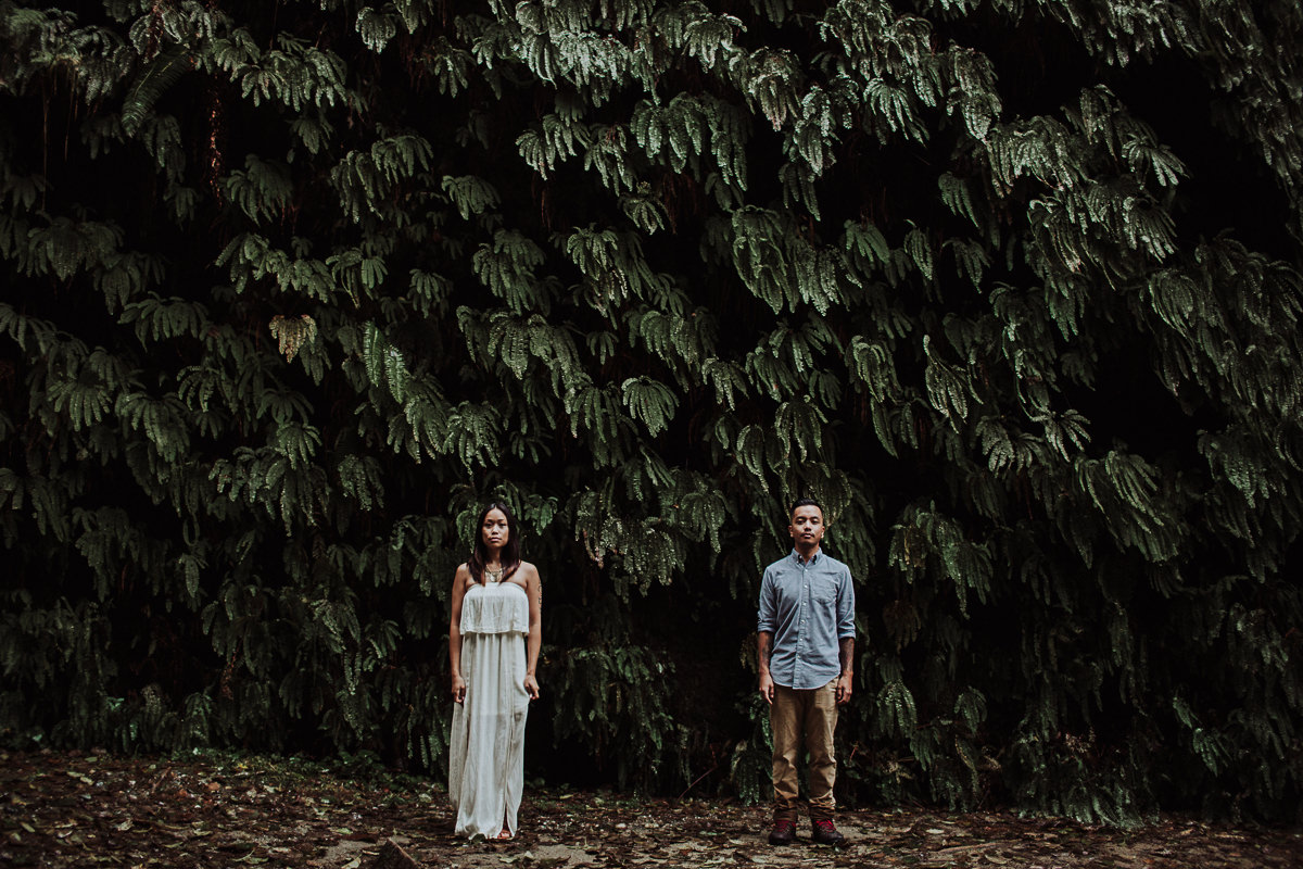 humboldt-county-wedding-photographer-111