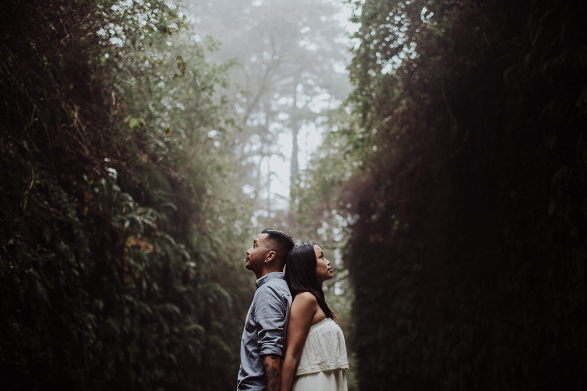 humboldt-county-wedding-photographer-113