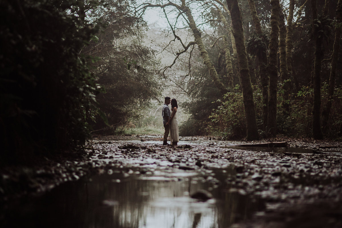 humboldt-county-wedding-photographer-114