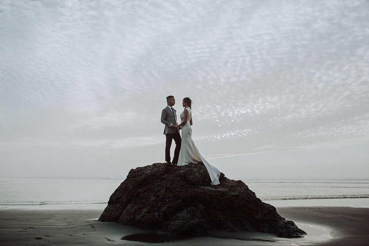 humboldt-county-wedding-photographer-117