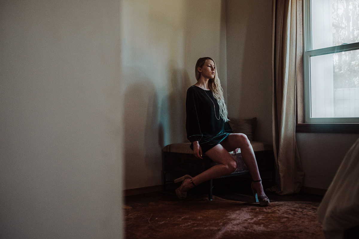 humboldt-county-wedding-photographer-119